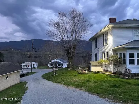 Other - 1886 Dr Thomas Walker Rd, Ewing, VA 24248 photo 6 of 10