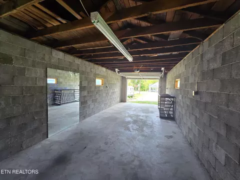 Other - 1886 Dr Thomas Walker Rd, Ewing, VA 24248 photo 11 of 14