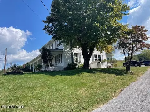 Other - 1886 Dr Thomas Walker Rd, Ewing, VA 24248 photo 5 of 10