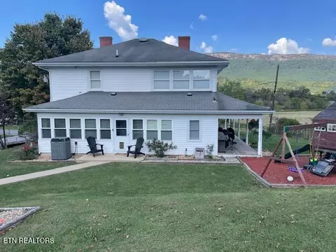 Other - 1886 Dr Thomas Walker Rd, Ewing, VA 24248 photo 3 of 10