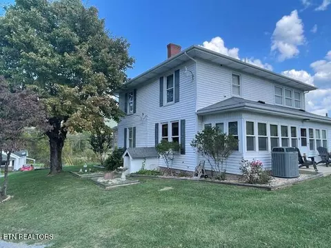 Other - 1886 Dr Thomas Walker Rd, Ewing, VA 24248 photo 4 of 10