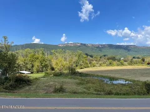 Other - 1886 Dr Thomas Walker Rd, Ewing, VA 24248 photo 2 of 10
