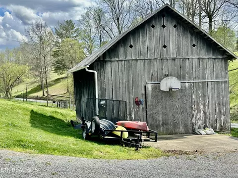Other - 1886 Dr Thomas Walker Rd, Ewing, VA 24248 photo 10 of 10