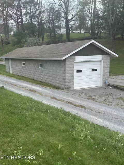 Other - 1886 Dr Thomas Walker Rd, Ewing, VA 24248 photo 7 of 10