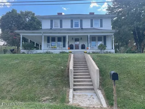 Other - 1886 Dr Thomas Walker Rd, Ewing, VA 24248 photo 1 of 10