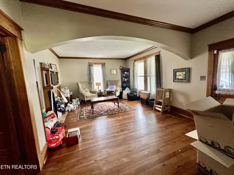Other - 1886 Dr Thomas Walker Rd, Ewing, VA 24248 photo 8 of 10