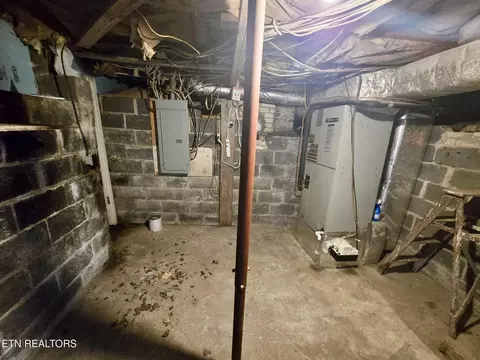 Other - 1886 Dr Thomas Walker Rd, Ewing, VA 24248 photo 13 of 14