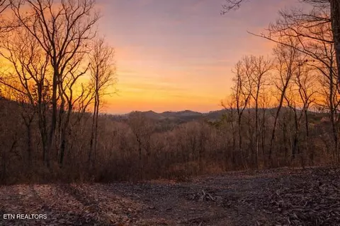 lot51 Cloud View Dr, Sevierville, TN 37862