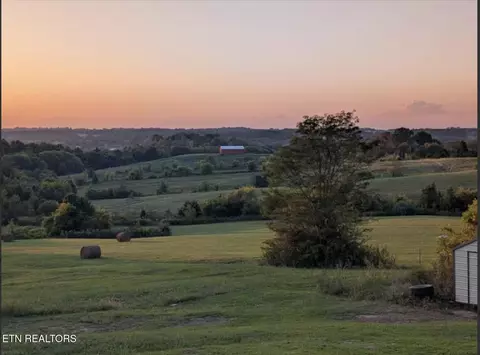 2131 Hiwassee Rd, Sweetwater, TN 37874
