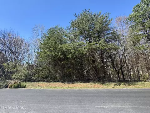 lot24 Ganega Tr, Vonore, TN 37885