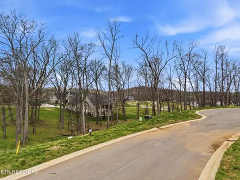 161 Keho Ct, Loudon, TN 37774