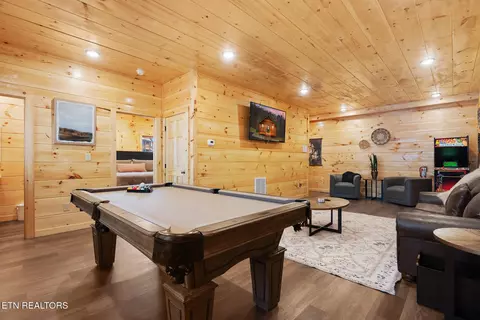 Other - 804 String Run Way, Pigeon Forge, TN 37863 photo 9 of 11
