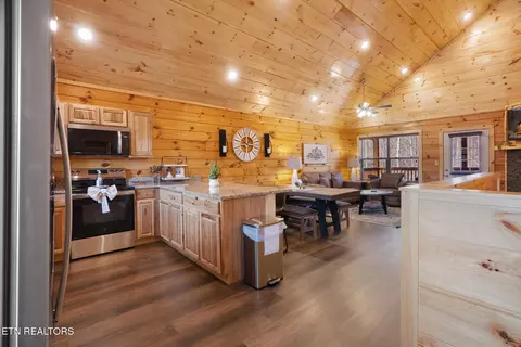 Other - 804 String Run Way, Pigeon Forge, TN 37863 photo 4 of 11