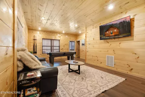 Other - 804 String Run Way, Pigeon Forge, TN 37863 photo 8 of 11