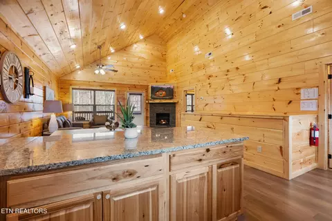 Other - 804 String Run Way, Pigeon Forge, TN 37863 photo 5 of 11