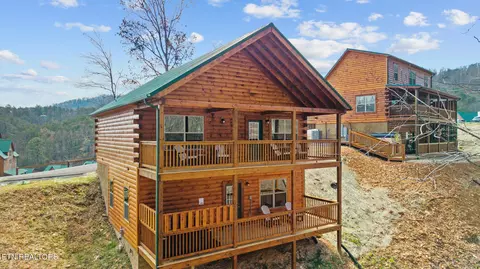 Other - 804 String Run Way, Pigeon Forge, TN 37863 photo 3 of 11