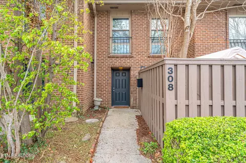 3636 Taliluna Ave #308, Knoxville, TN 37919