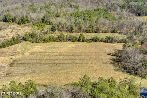s nopone valley rd, Decatur, TN 37322