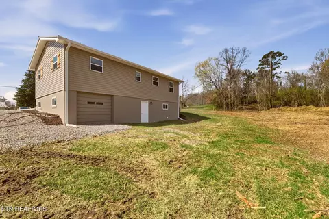 3322 Shipe Rd, Corryton, TN 37721 photo 13