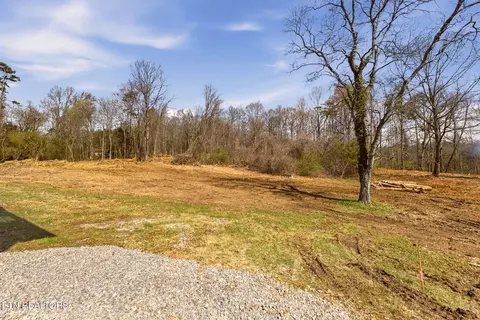 3322 Shipe Rd, Corryton, TN 37721 photo 14