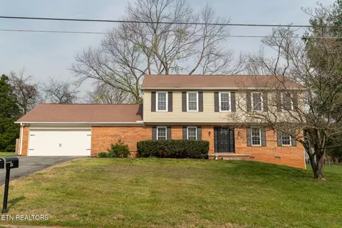 604 Fernwood Rd, Knoxville, TN 37923