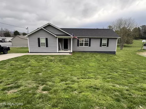 574 Monroe Rd, Maynardville, TN 37807