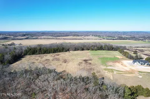 lot12 Keystone Dr, Cleveland, TN 37312