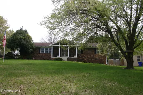 312 Kimberlin Heights Rd, Knoxville, TN 37920