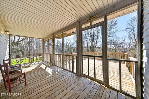 676 Sunny Point Rd, Baxter, TN 38544 photo 25