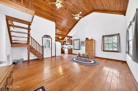 676 Sunny Point Rd, Baxter, TN 38544 photo 17