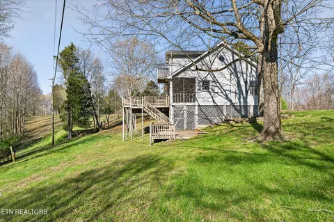 676 Sunny Point Rd, Baxter, TN 38544 photo 33