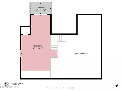 676 Sunny Point Rd, Baxter, TN 38544 photo 39