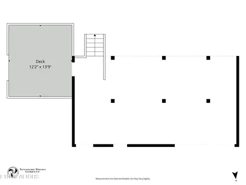 676 Sunny Point Rd, Baxter, TN 38544 photo 37