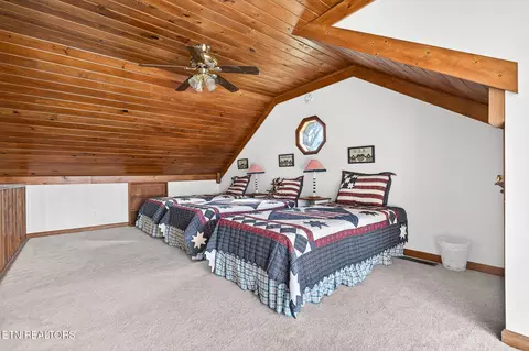 676 Sunny Point Rd, Baxter, TN 38544 photo 23