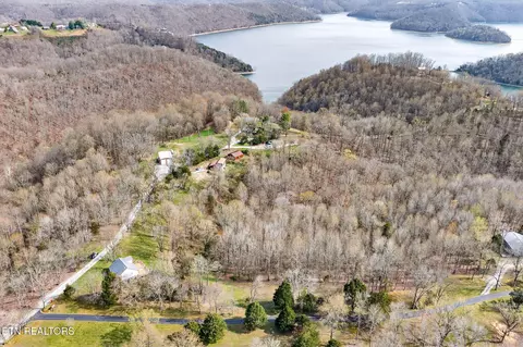676 Sunny Point Rd, Baxter, TN 38544 photo 36