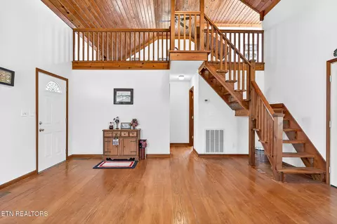676 Sunny Point Rd, Baxter, TN 38544 photo 13