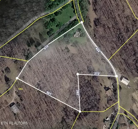 676 Sunny Point Rd, Baxter, TN 38544 photo 42