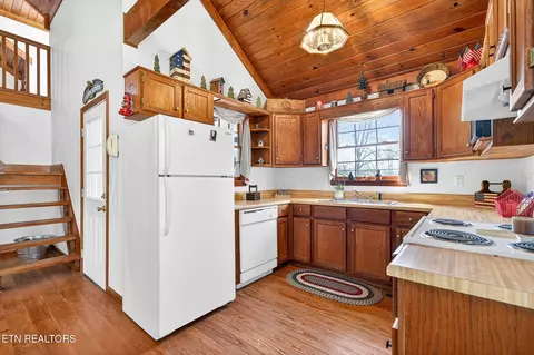 676 Sunny Point Rd, Baxter, TN 38544 photo 11
