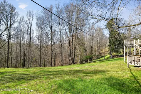 676 Sunny Point Rd, Baxter, TN 38544 photo 32