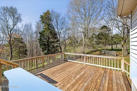 676 Sunny Point Rd, Baxter, TN 38544 photo 26