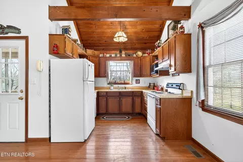676 Sunny Point Rd, Baxter, TN 38544 photo 16