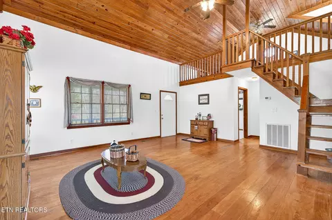 676 Sunny Point Rd, Baxter, TN 38544 photo 12