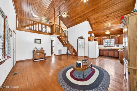 676 Sunny Point Rd, Baxter, TN 38544 photo 10