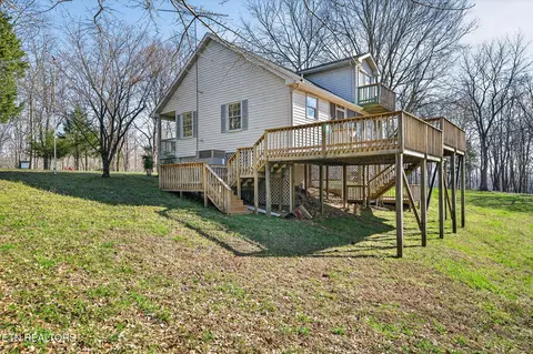 676 Sunny Point Rd, Baxter, TN 38544 photo 14