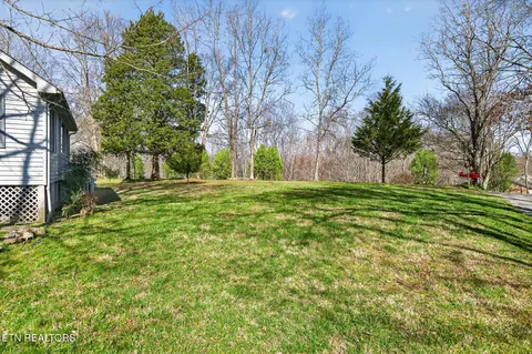 676 Sunny Point Rd, Baxter, TN 38544 photo 31