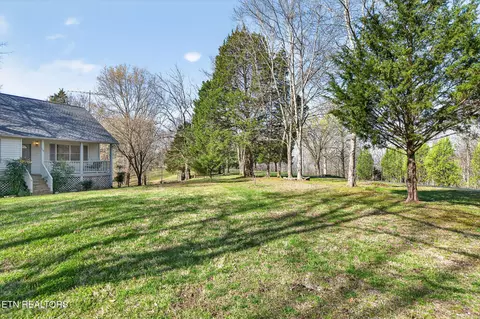 676 Sunny Point Rd, Baxter, TN 38544 photo 29