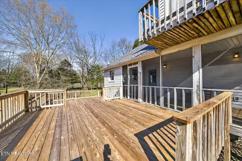 676 Sunny Point Rd, Baxter, TN 38544 photo 27