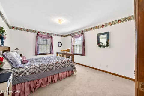 676 Sunny Point Rd, Baxter, TN 38544 photo 18