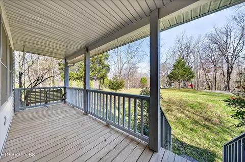 676 Sunny Point Rd, Baxter, TN 38544 photo 5