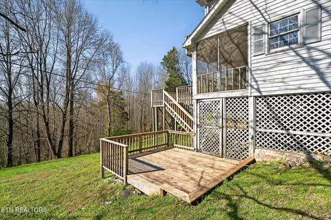 676 Sunny Point Rd, Baxter, TN 38544 photo 28